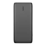 Belkin Boost Charge power bank 26000mAh 32W, Crni