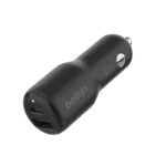 Belkin auto punjač bez kabla 42W