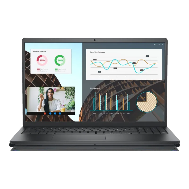 DELL Vostro 3530