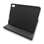ENVELOPE univerzalna futrola za iPad 10 gen