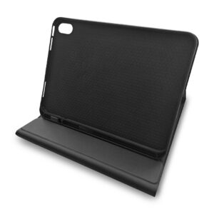 ENVELOPE univerzalna futrola za iPad 10 gen