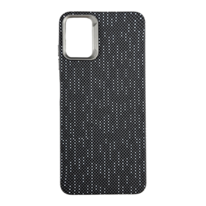 Plastična futrola (DOT) za Galaxy A06