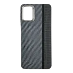 Plastična futrola (LINE) za Galaxy A06