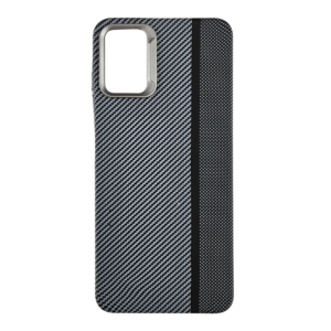 Plastična futrola (LINE) za Galaxy A06