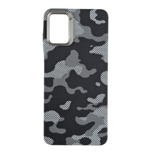 Plastična futrola (MILITARY) za Galaxy A06
