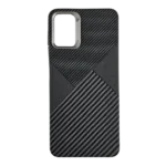 Plastična futrola (ORNAMENT) za Galaxy A06