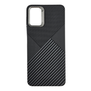 Plastična futrola (ORNAMENT) za Galaxy A06