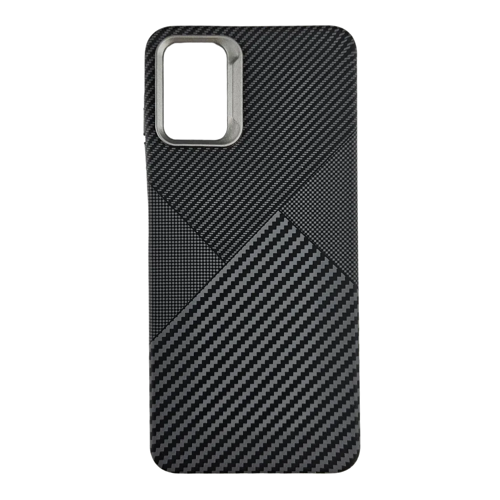 Plastična futrola (ORNAMENT) za Galaxy A06