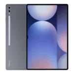 Galaxy Tab S10 Ultra 12256GB Sivi