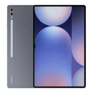 Galaxy Tab S10 Ultra 12256GB Sivi