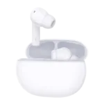 Honor Choice Earbuds X7i