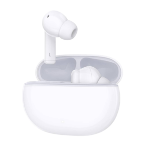 Honor Choice Earbuds X7i