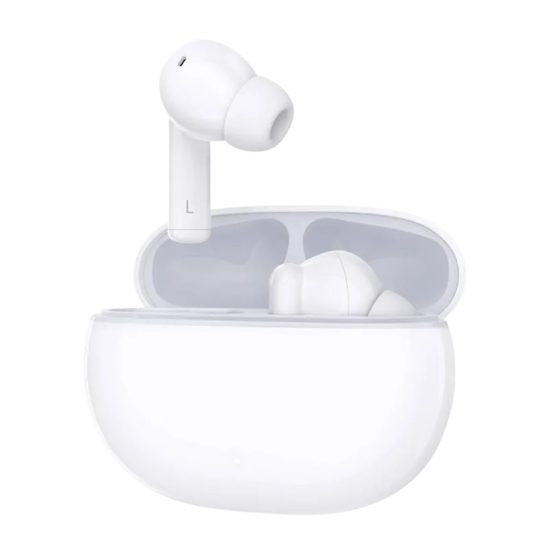 Honor Choice Earbuds X7i