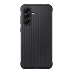 Ojačana futrola Rugged za Galaxy A36