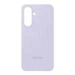 Originalni silikon za Galaxy A36 Lila