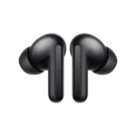 Xiaomi Redmi Buds 6