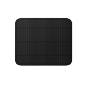 Xiaomi panel za spoljne sigurnosne kamere