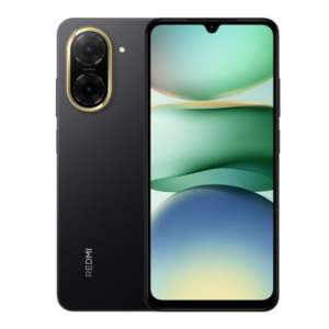 Xiaomi Redmi A5 4/128GB Crni