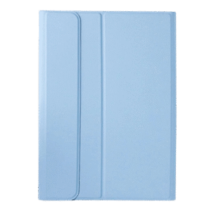 ENVELOPE univerzalna futrola za Honor Pad X8a Plava