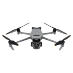 DJI Mavic 3 Pro RC Dron