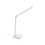 Xiaomi Stona Lampa Lite