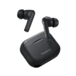 BASEUS Bowie E17 bežične slušalice, Crne