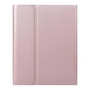 ENVELOPE univerzalna futrola za Honor Pad X8a Roze