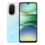 Xiaomi Redmi A5 4/128GB Plavi