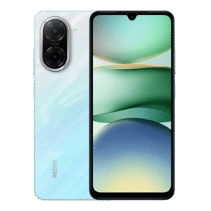 Xiaomi Redmi A5 4/128GB Plavi