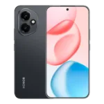 Honor 400 8/256GB Crni
