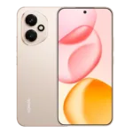 Honor 400 8/256GB Zlatni