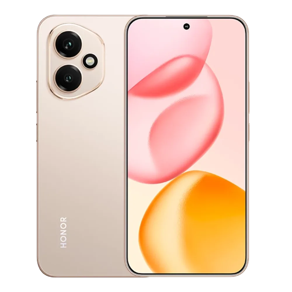 Honor 400 8/256GB Zlatni