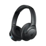 ANKER Soundcore Q11i bežične slušalice Crne