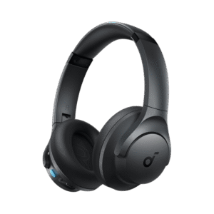 ANKER Soundcore Q11i bežične slušalice Crne