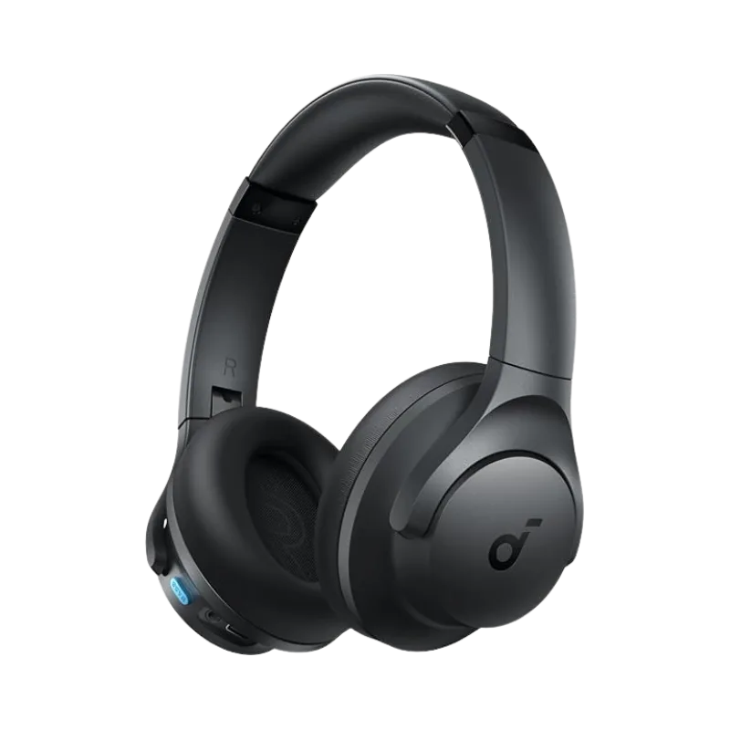 ANKER Soundcore Q11i bežične slušalice Crne
