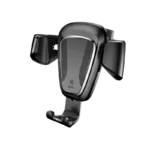 BASEUS Auto držač sa štipaljkom za telefon Gravity