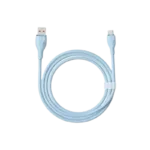 BASEUS Kabl Pudding USB-A na Type-C 2m