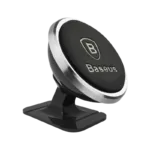 BASEUS magnetni Auto držač za telefon