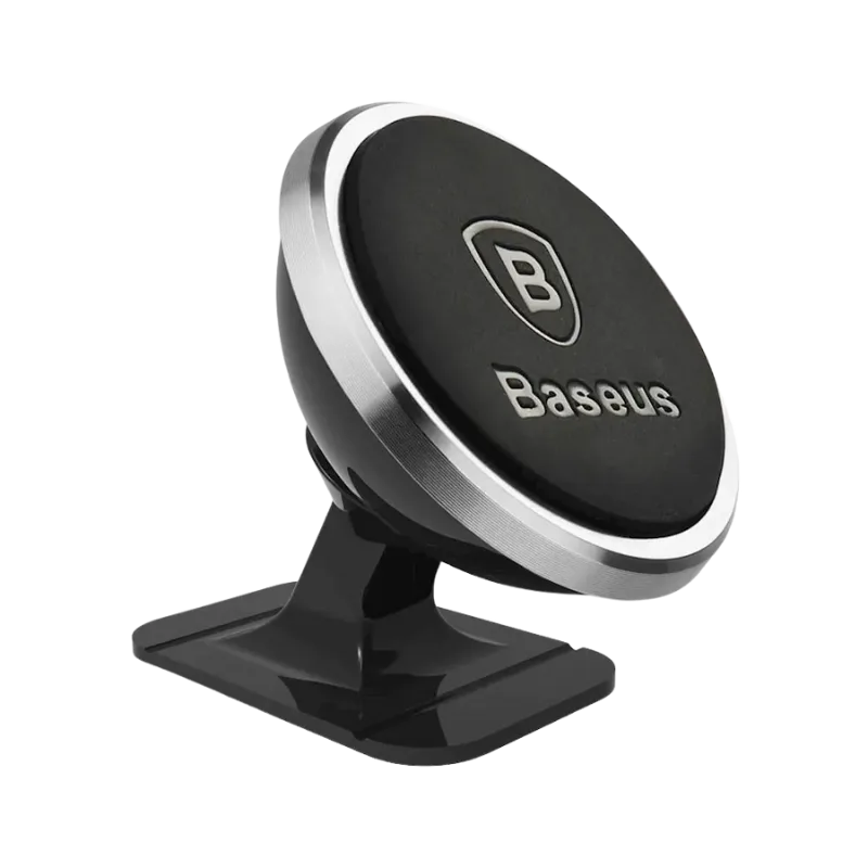 BASEUS magnetni Auto držač za telefon