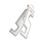 BASEUS rasklopivi držač za telefon