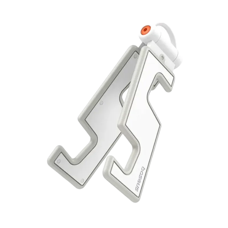 BASEUS rasklopivi držač za telefon