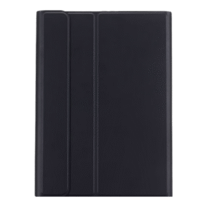 ENVELOPE preklopna futrola za Honor Pad X9, Crna