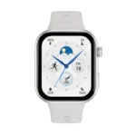 Honor Choice Watch 2i Beli