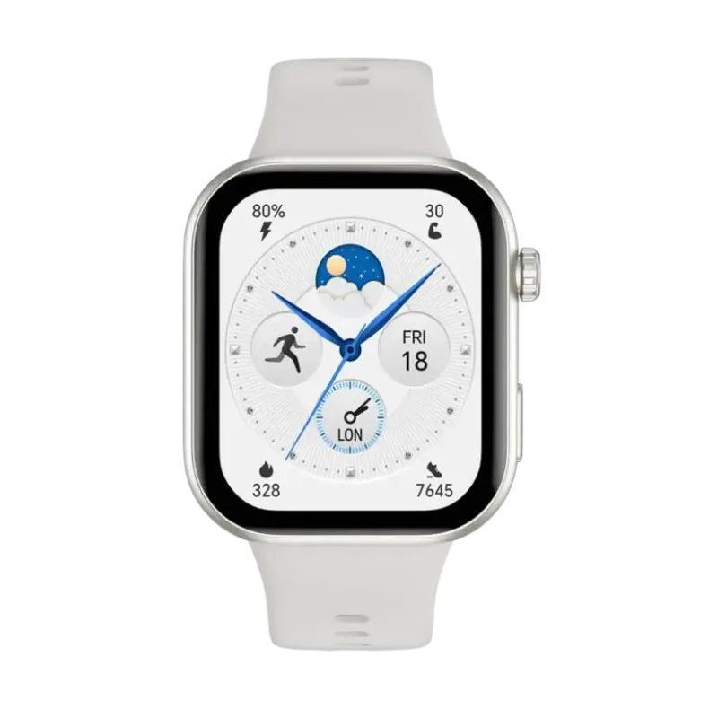 Honor Choice Watch 2i Beli