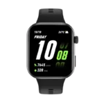 Honor Choice Watch 2i Crni
