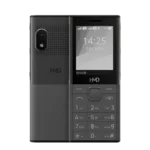 Nokia 150 Music Crna
