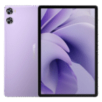 Oukitel OT9 tablet 16128GB Lila