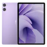 Oukitel OT9 tablet 16128GB Lila