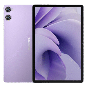 Oukitel OT9 tablet 16128GB Lila