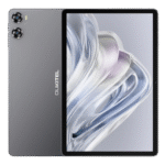 Oukitel OT9 tablet 16128GB Sivi